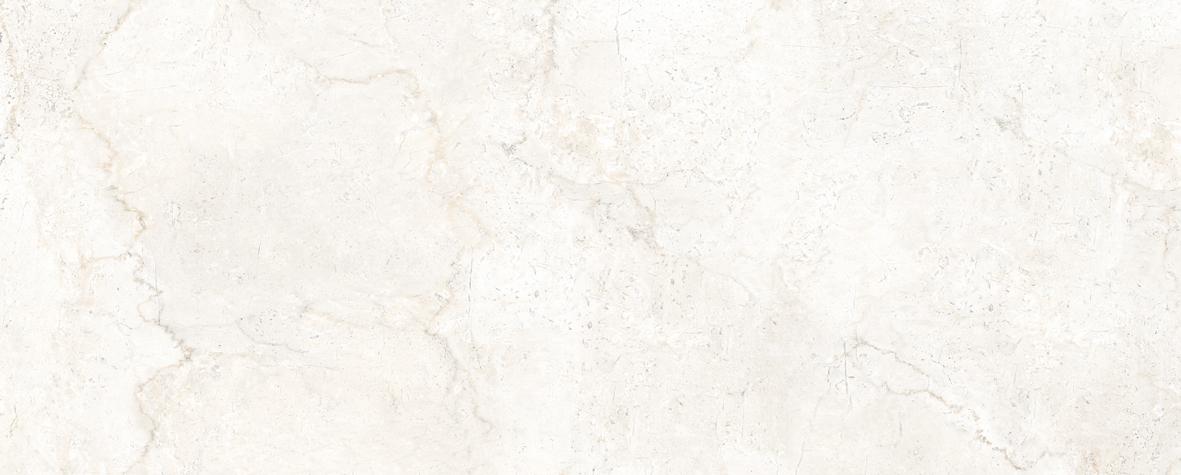 

Плитка Laparet Savia Светлый 20х50 1.1 м2, Savia