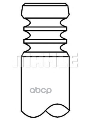 

Клапан Mahle/Knecht арт. 013VA30310100