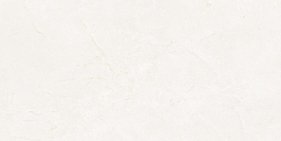 

Плитка Laparet Slim 34071 Светлый 25x50 1.5 м2, Slim