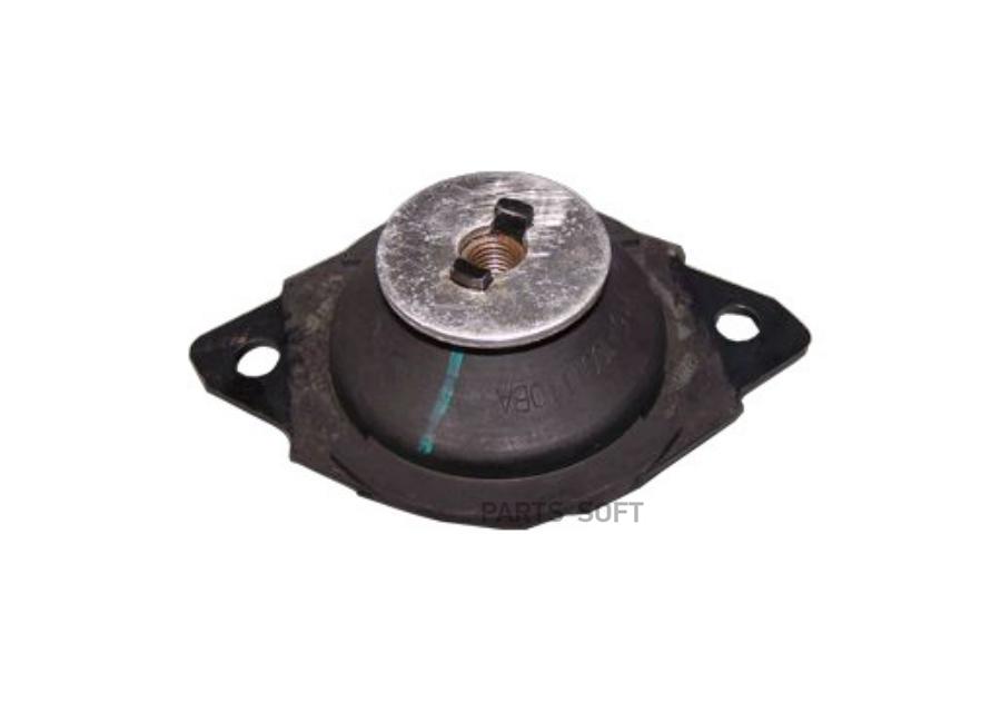 Подушка Двс L A15-1001110ba Цс CHERY A15-1001110BA 3454₽