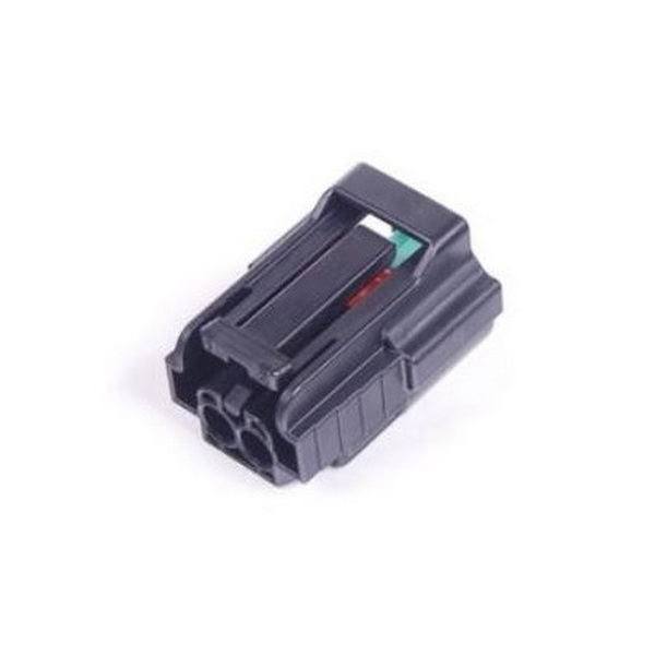 

VAG 06A973722 Корпус плоского 1шт