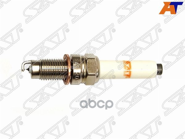 

Sat St-04E905601 Свеча Зажигания Audi A1/A3/Skoda Fabia/Octavia/Vw Golf/Polo 1,4 12-