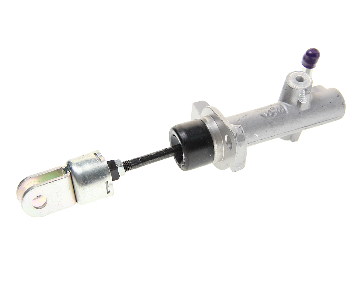 Цилиндр сцепления Asparts L260405