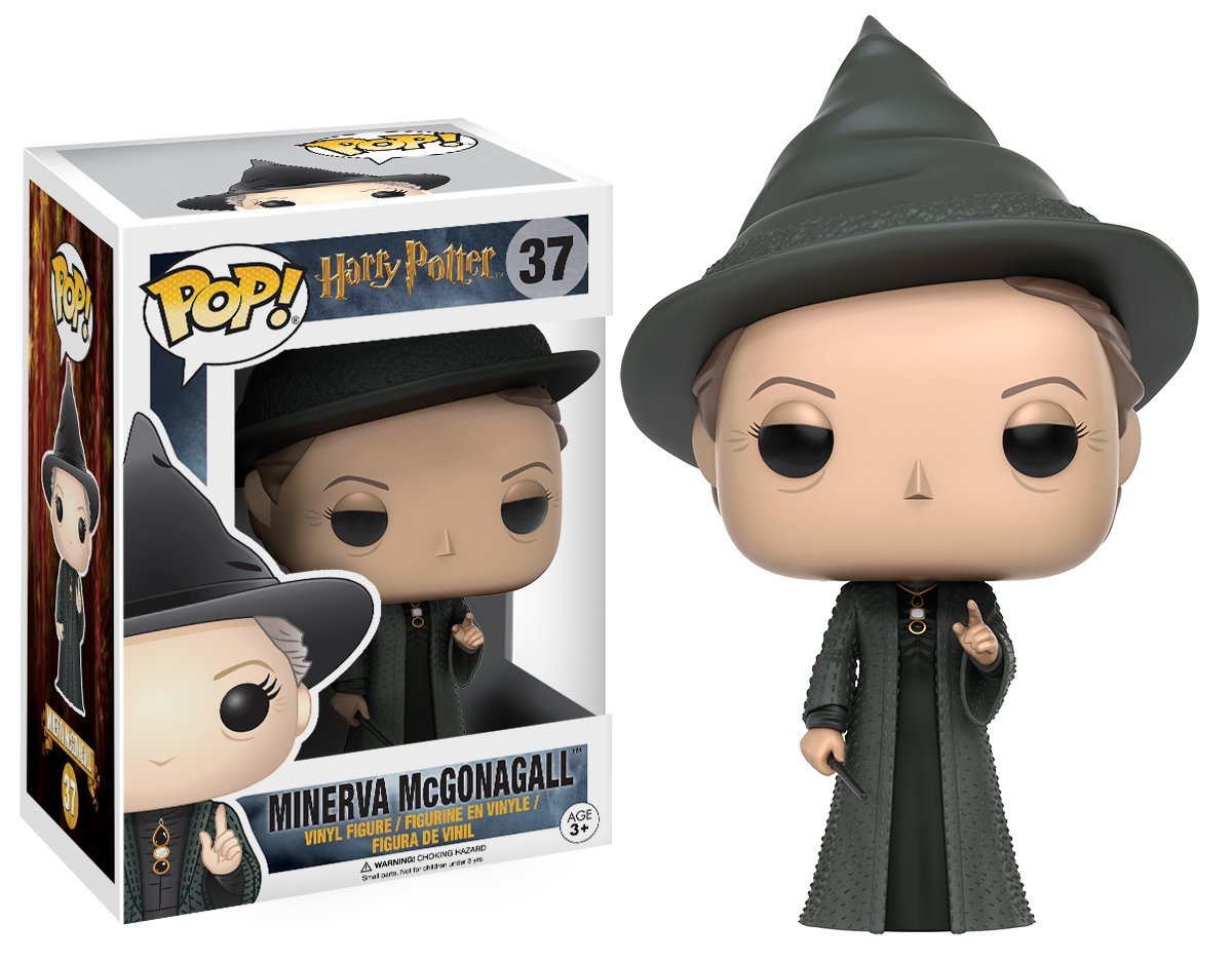 Поттер игрушка. Игрушки Funko Pop Гарри Поттер. Фигурки Funko Pop Harry Potter. Фигурка Funko Pop! Vinyl: Harry Potter:. Игрушки Фанки поп Гарри Поттер.