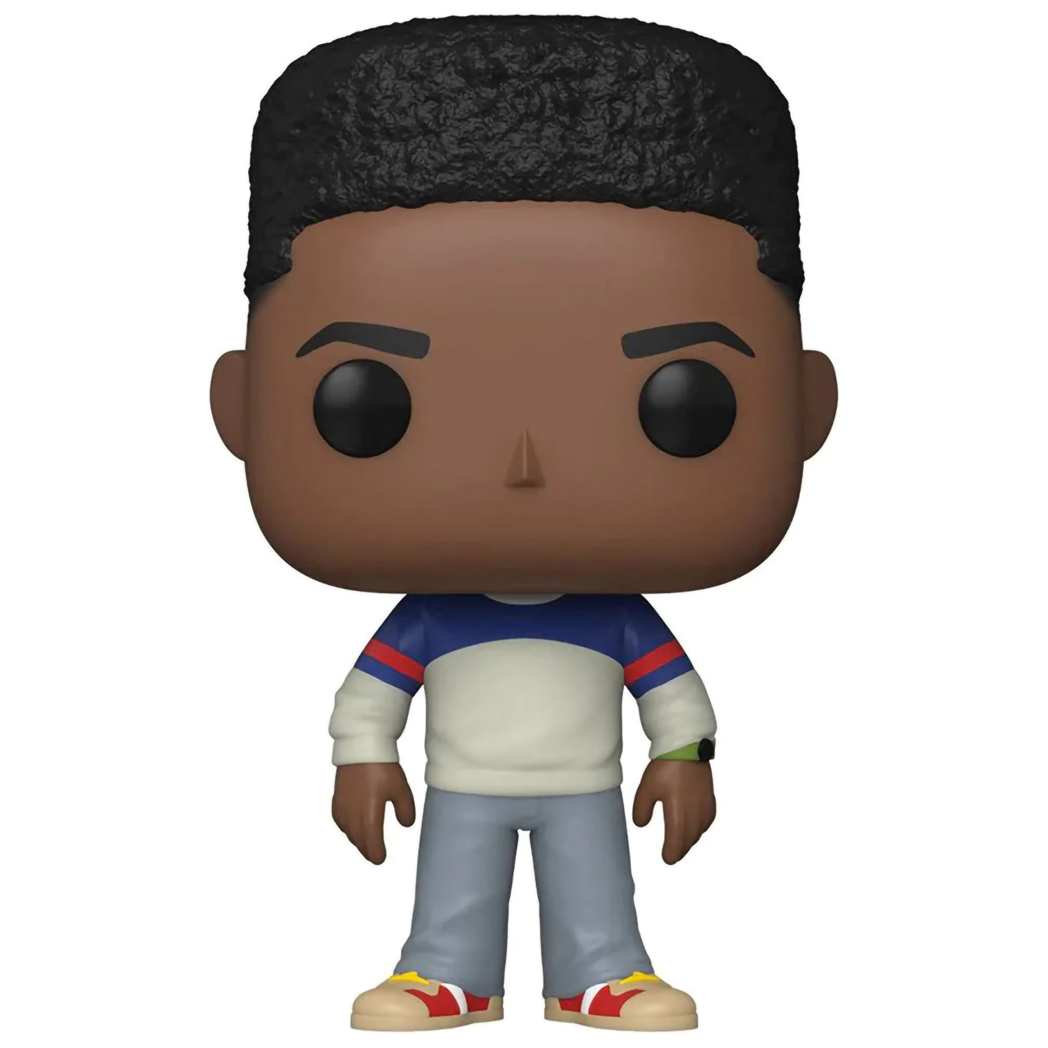 Фигурка Funko Stranger Things: Lucas Sinclair