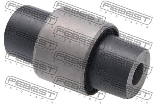 

Рычаг подвески FEBEST BZAB025