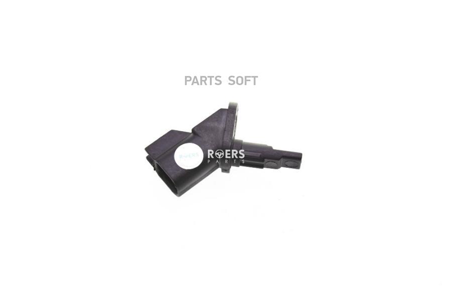 

Датчик Частоты Вращения Roers-Parts RP1S7T2B372AB