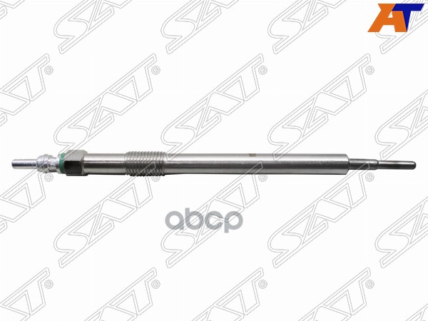 

Свеча Накаливания Ssang Yong New Actyon 6711590101 Sat арт. ST6711590101