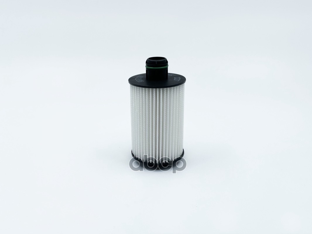 

Фильтр масляный (корпусной) BIG FILTER GB1492, GB1492