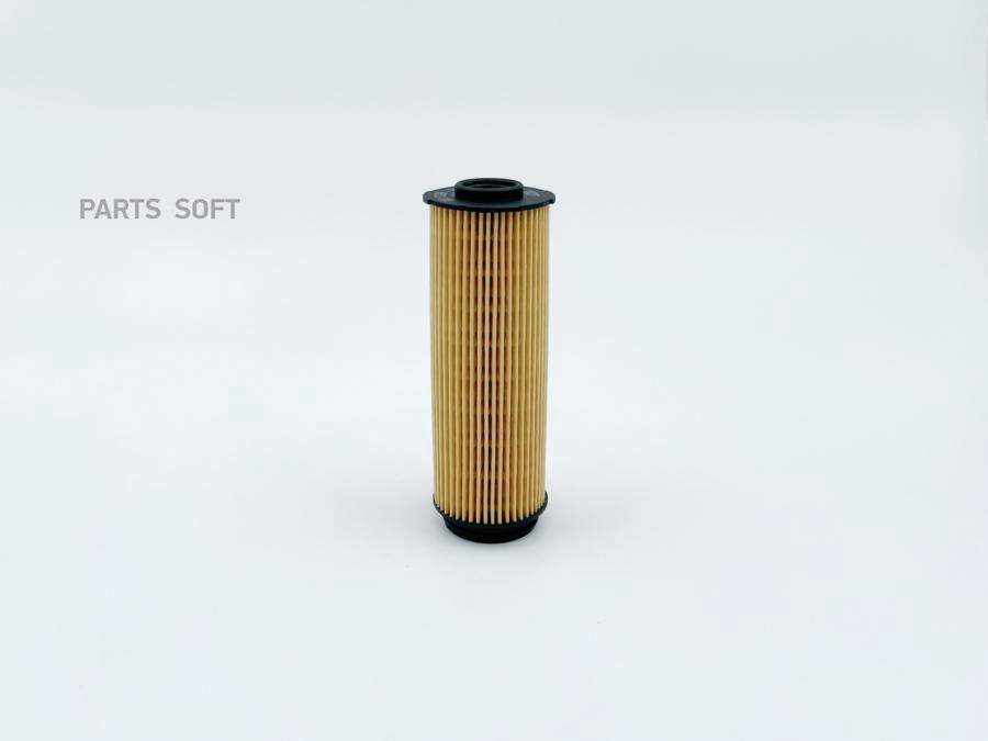 

Фильтр масляный (вставка) GB-1491EC BIG FILTER, GB1491EC