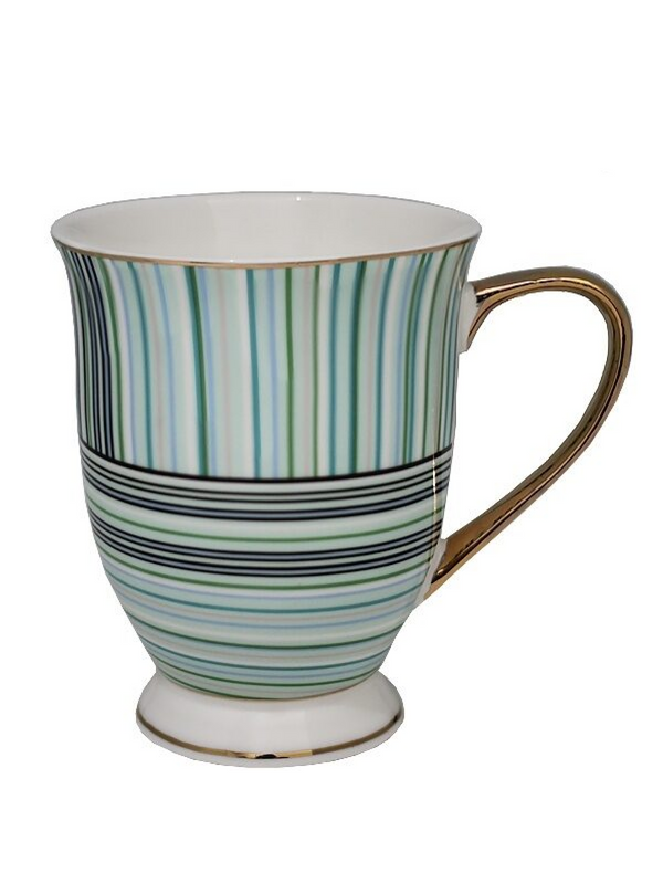 

Кружка Lenardi 350 мл 122-012