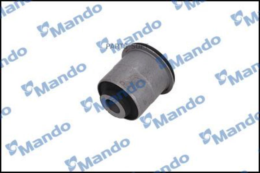 

Сайлентблок рычага подвески KIA Mando DCC010400