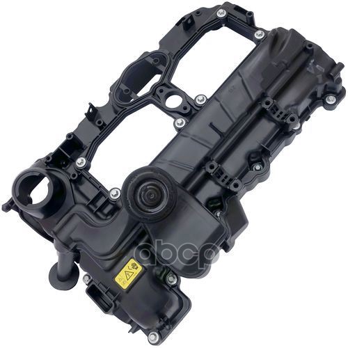 

ZIKMAR Z16300R Крышка клапанная 1шт