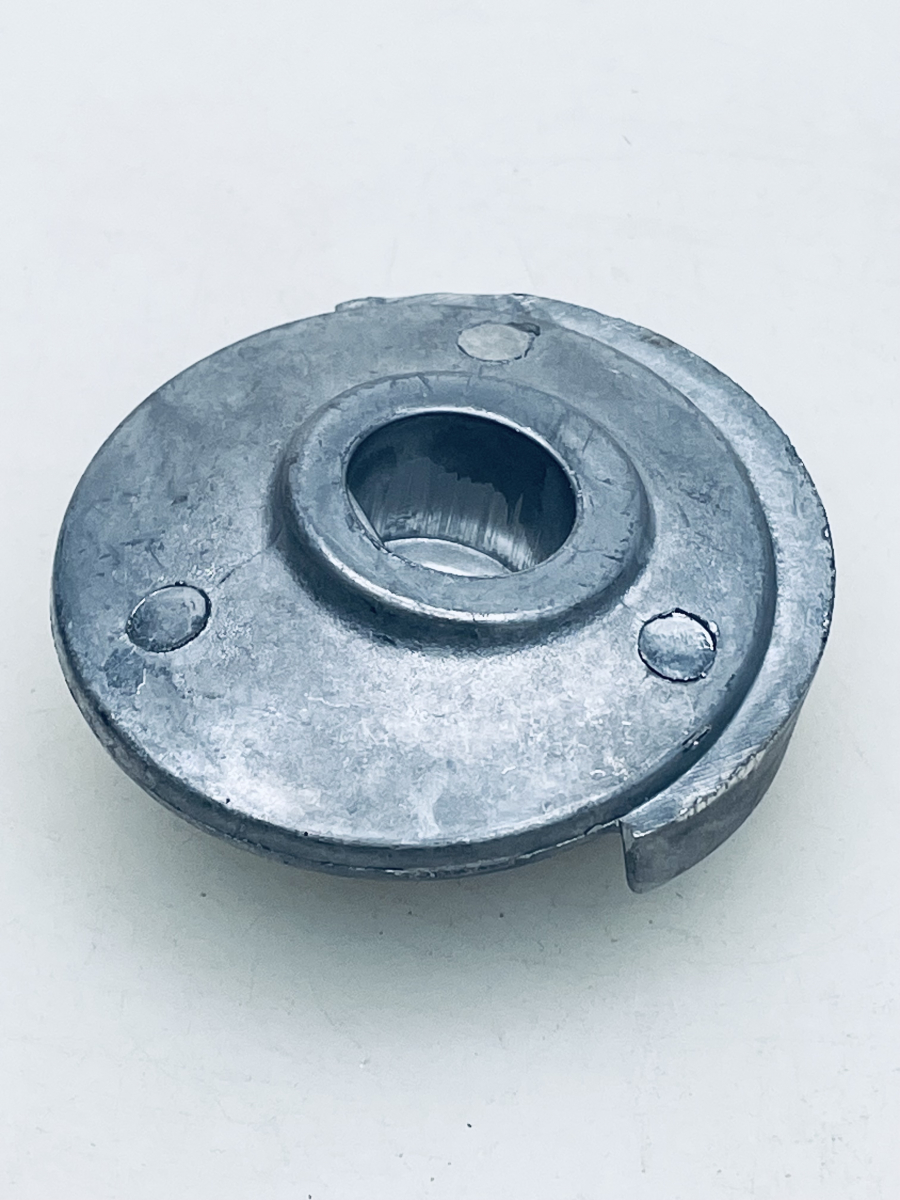 

Шайба косая (SWASH PLATE) для мойки высокого давления Sturm!, PW92123-2-2
