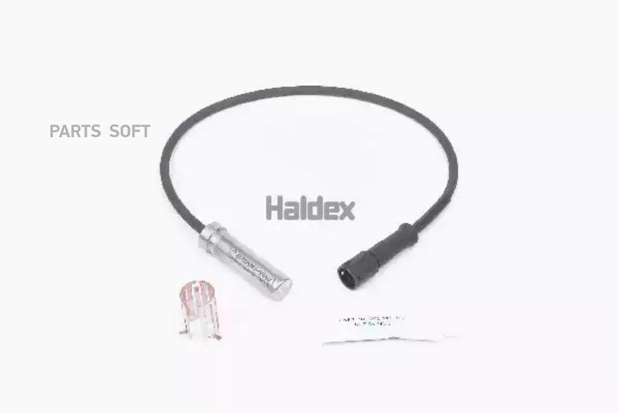 Датчик Haldex арт. 950364506