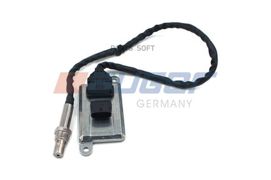 

Датчик, Выхлопная Труба auger 86526