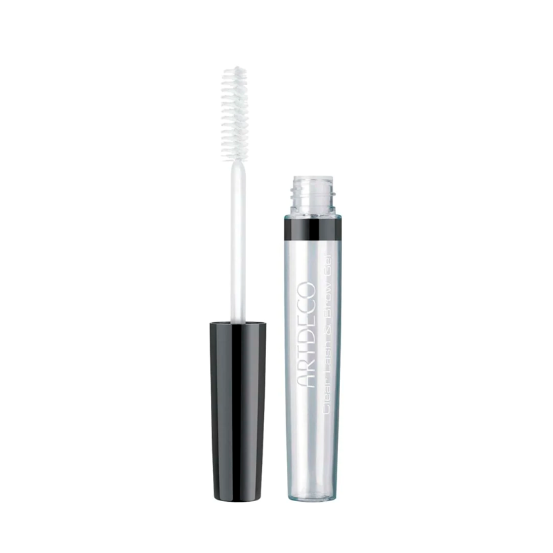 Гель для бровей и ресниц Artdeco Clear LashBrow Gel 10 мл 1613₽