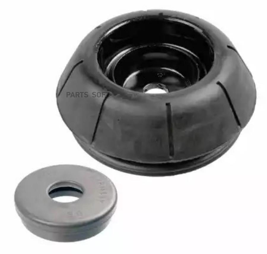 

Опора амортизатора Sachs 803002