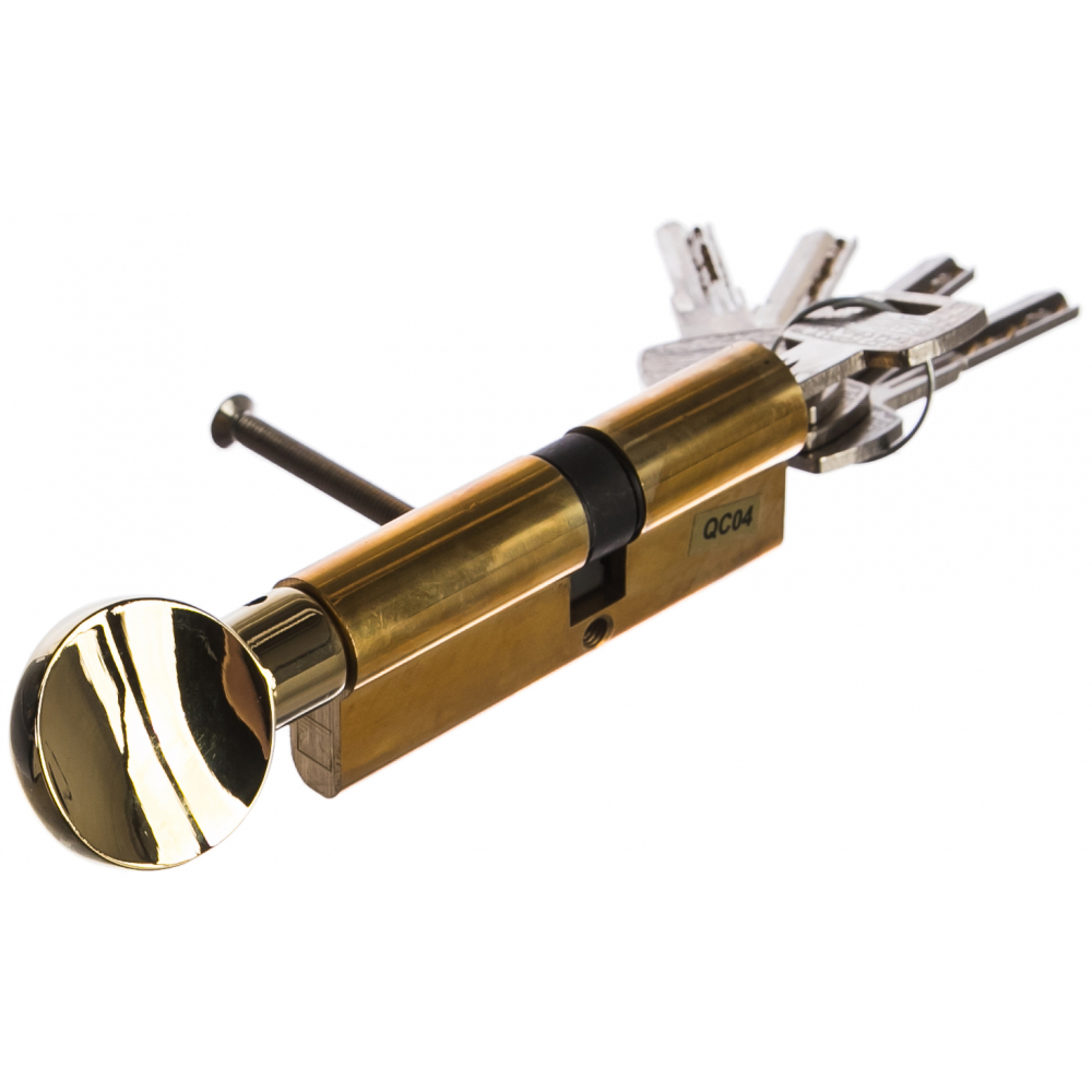 

Цилиндровый механизм APECS Premier RT-8035/45C-C-G 16422
