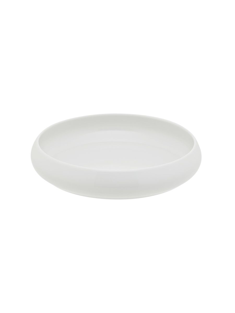 Фарфоровый салатник Guy Degrenne 18 см Gourmet