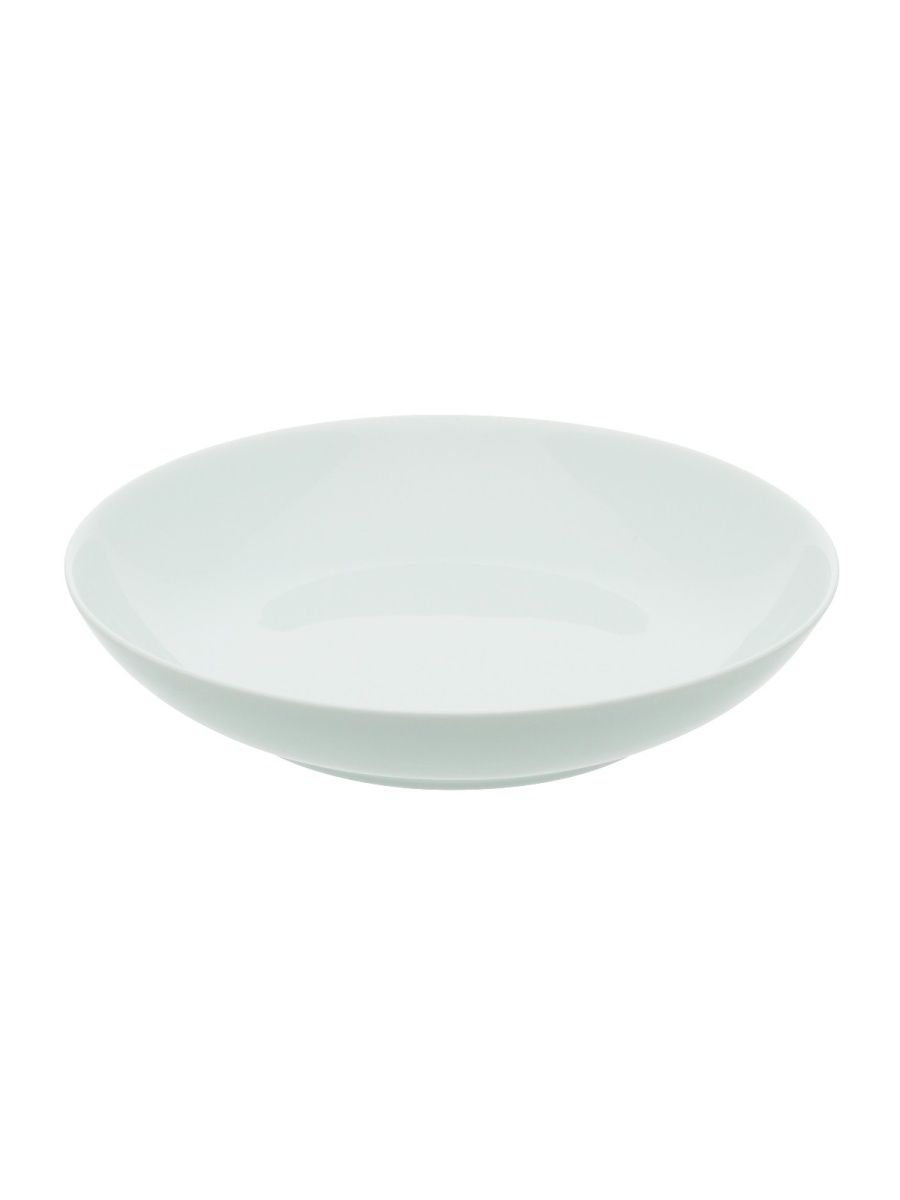 Фарфоровый салатник Guy Degrenne 18,5 см глубокий Collection L