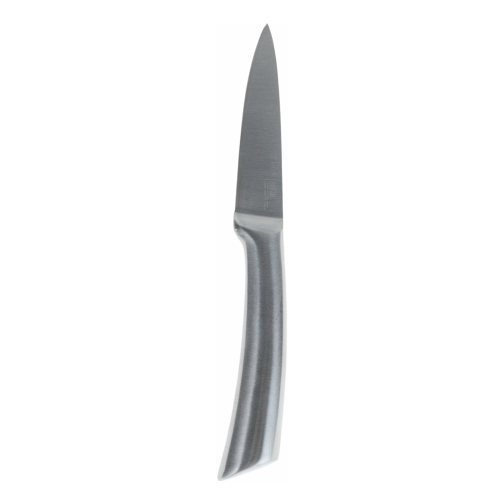 фото Нож для чистки taller preston 8 см