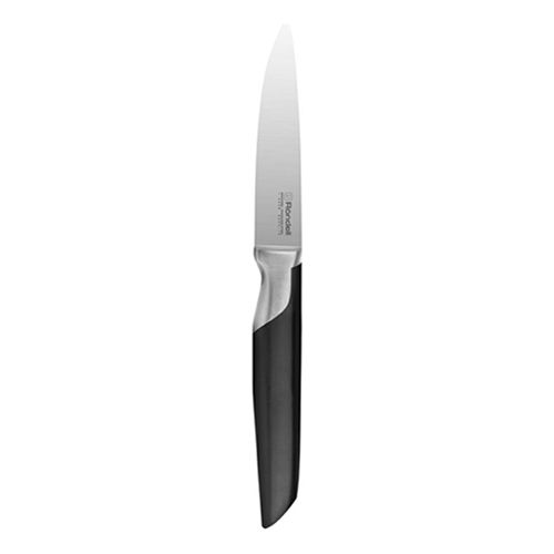 Нож для чистки овощей Brando 8,9 см