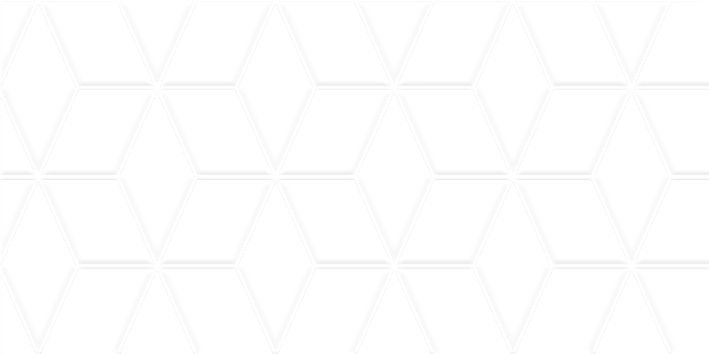 

Плитка Laparet Tabu Белый рельеф 30х60 1.8 м2, Tabu