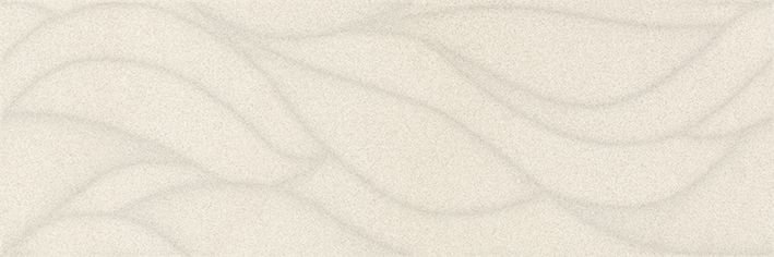 Плитка Laparet Vega Бежевый рельеф 17-10-11-489 20х60 1.2 м2 настенная керамическая плитка laparet