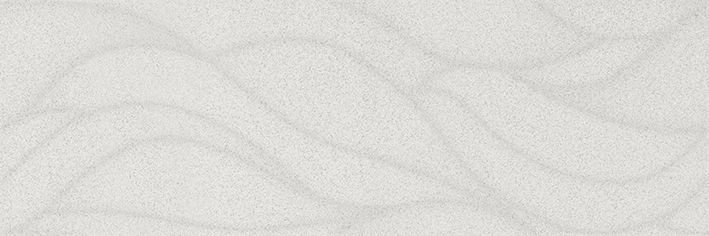 Плитка Laparet Vega Серый рельеф 17-10-06-489 20х60 1.2 м2