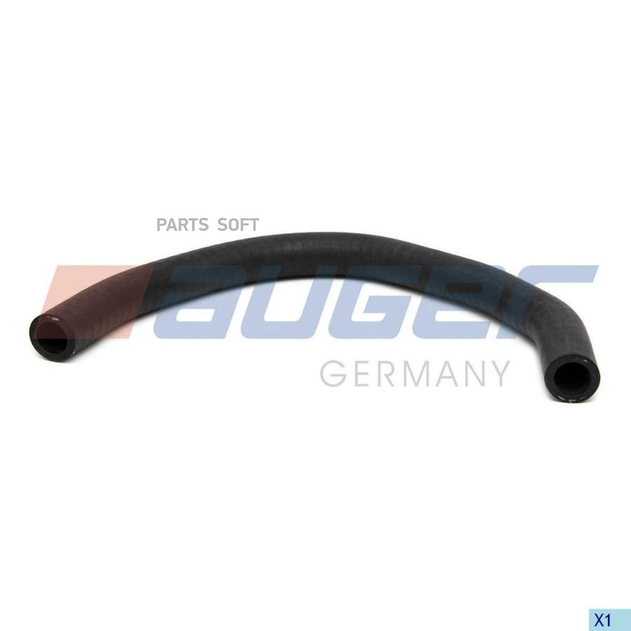 

Шланг Системы Охлаждения Iveco Cursor 10 F3A, Cursor 11 F3G, Cursor 13 F3B D 19, H 525