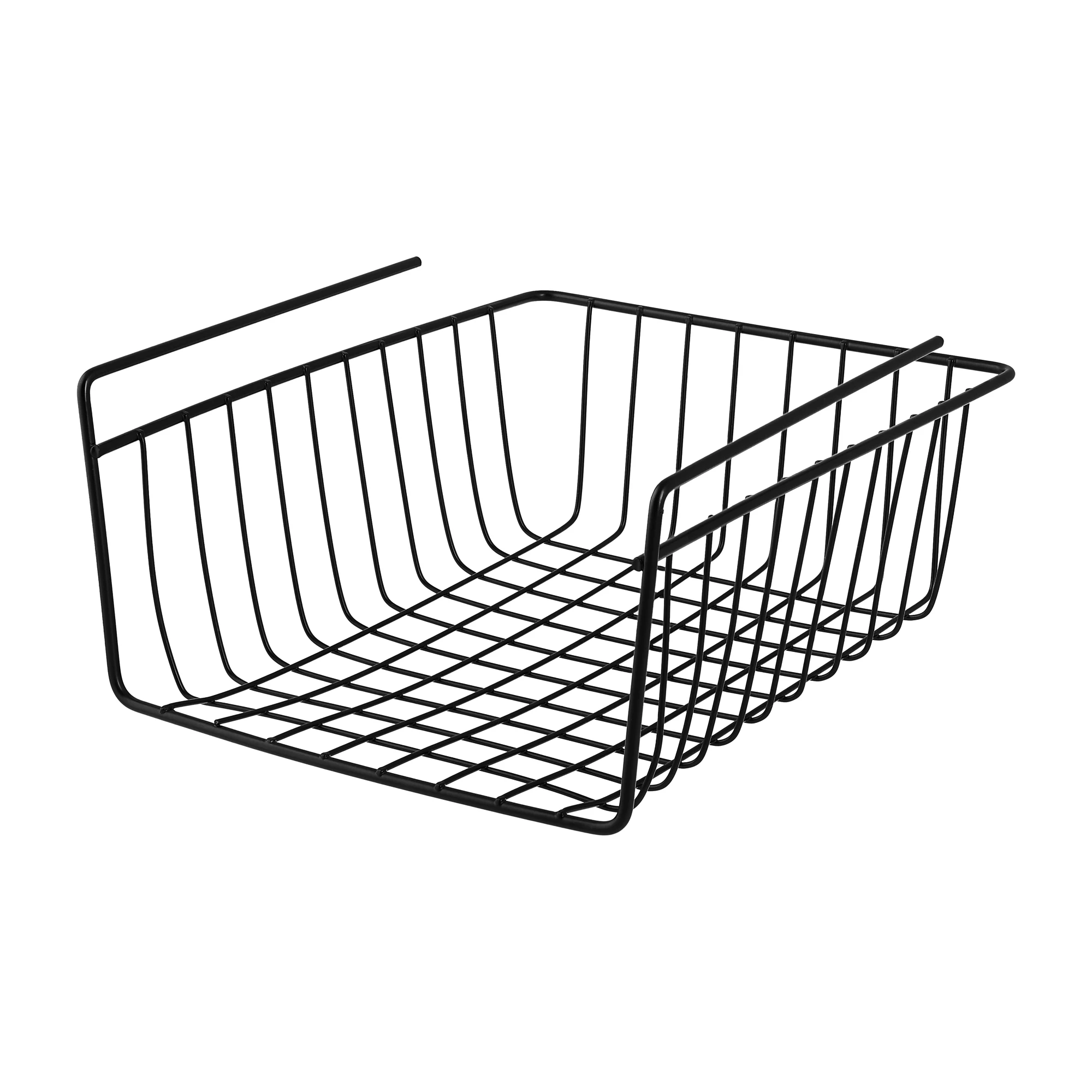 

ЧМЗ Полка-органайзер ЧМЗ 24х28х12,2 см., (501-015-03)