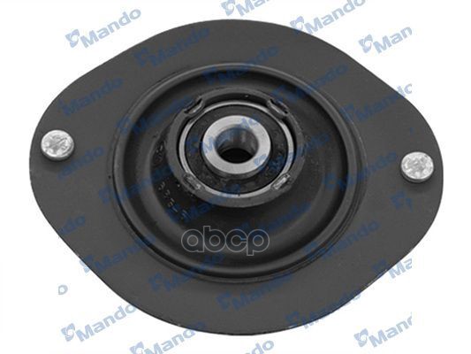 

Опора Амортизатора Mando арт. MCC015249