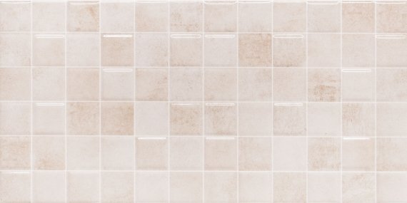 

Плитка Lasselsberger Ceramics Астрид 1041-0232 Кофейная 20х40 1.5 м2, Астрид