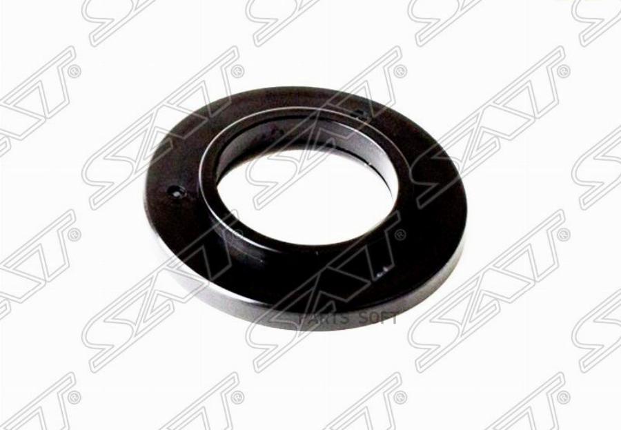 

SAT ST-GA5R-34-38X Подшипник скольжения опоры передней стойки MAZDA CAPELLA/626 97-02/323
