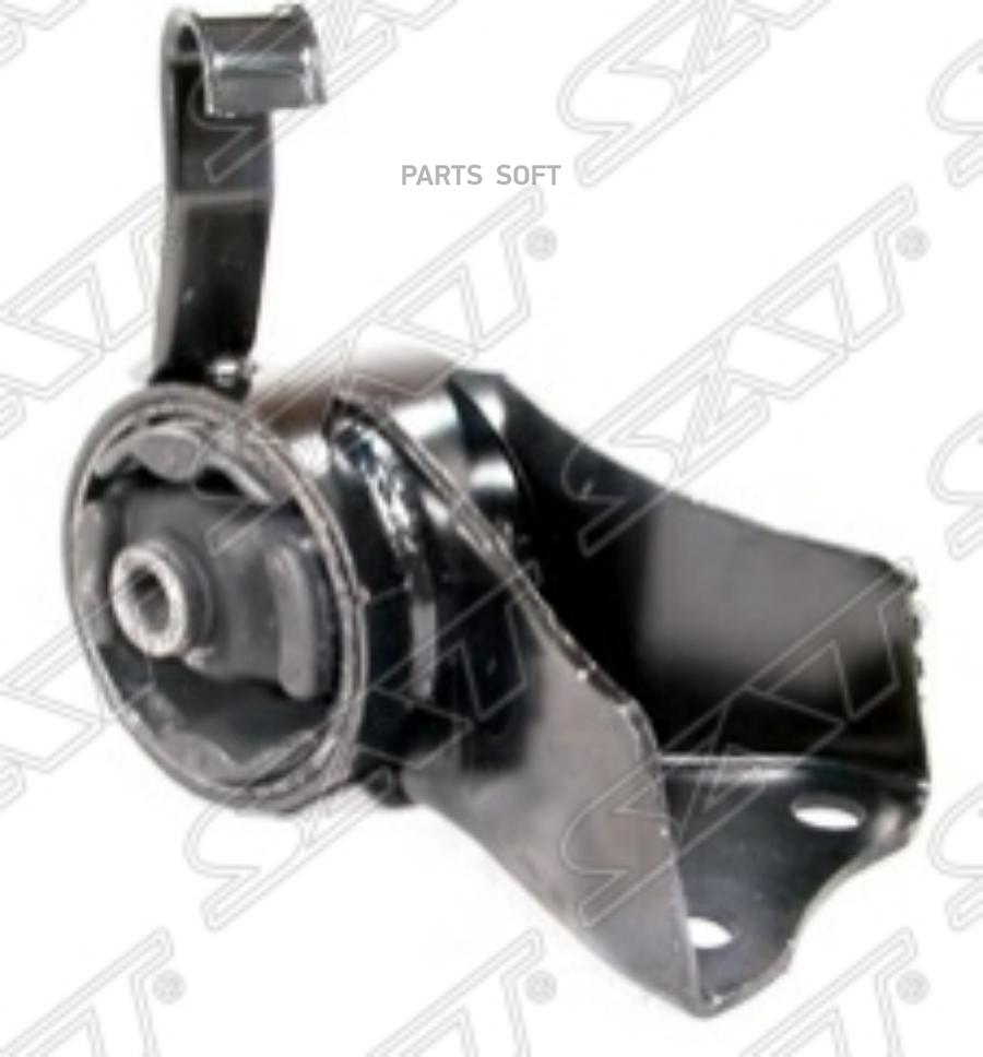 

SAT ST-GG2P-39-040A Подушка двигателя RR MAZDA 626/CAPELLA 97-02 1шт