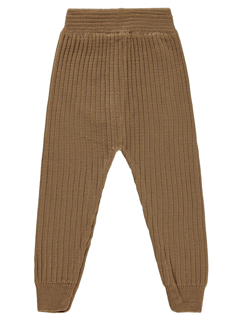 

Леггинсы Civil Girls 413517271K21-1 темно-коричневый 12-18 мес (доставка из-за рубежа), 413517271K21-1