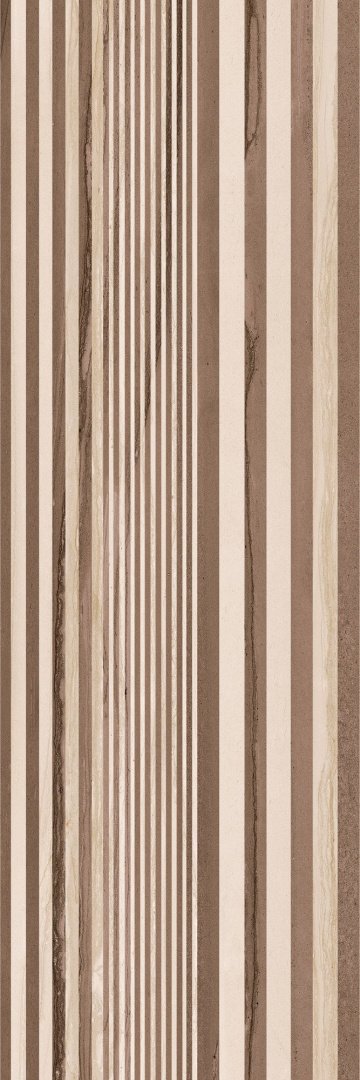 

Плитка Lasselsberger Ceramics Модерн Марбл 1064-0095 Полосы 20х60 0.84 м2, Модерн