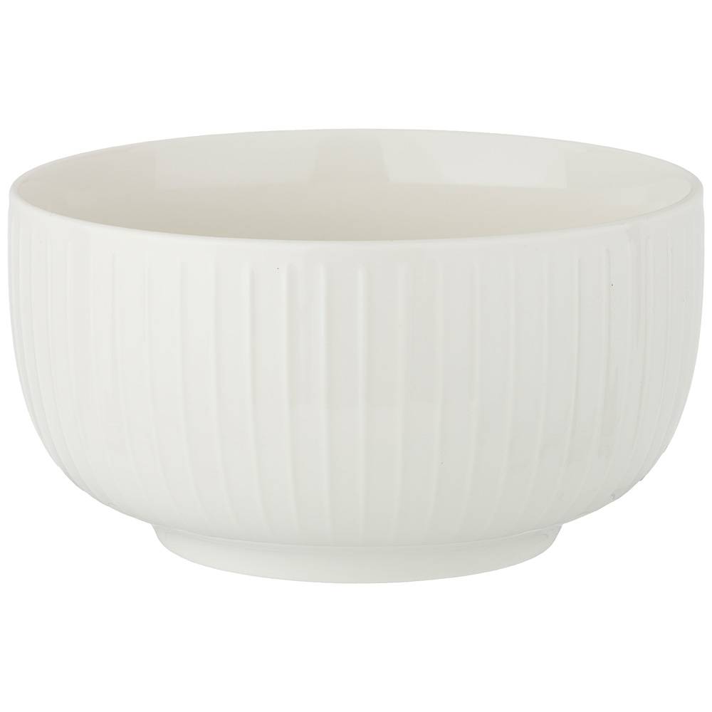 

Салатник Lefard "majesty" 15x8 см 4 штуки