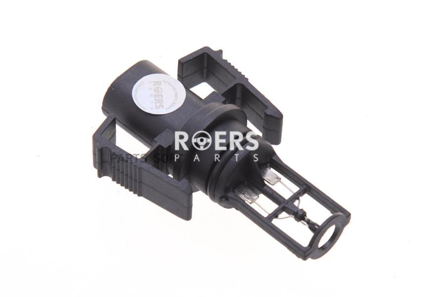 Датчик Температура Впускаемого Воздуха Roers-Parts RPA6511530028 900₽