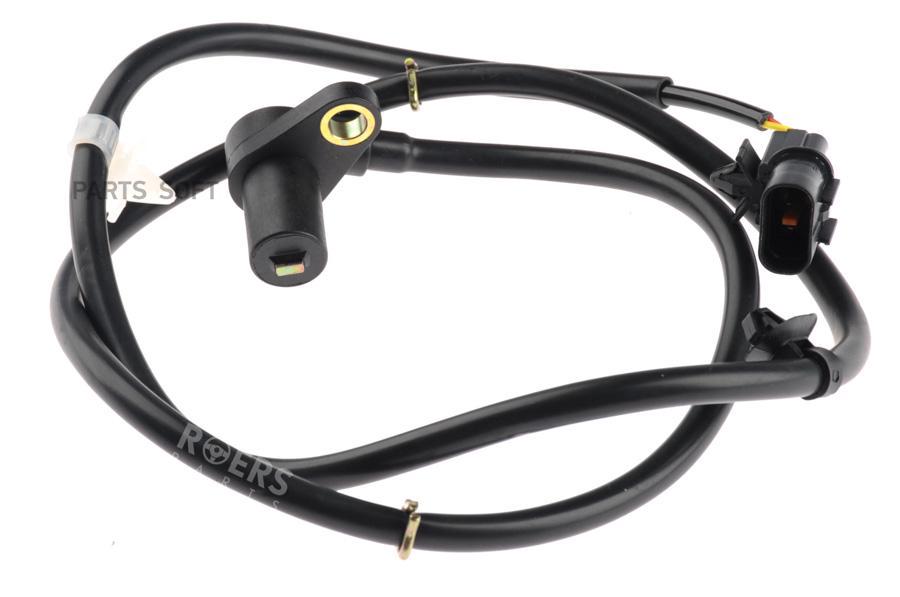 

Датчик, Частота Вращения Колеса Roers-Parts RPMR527311