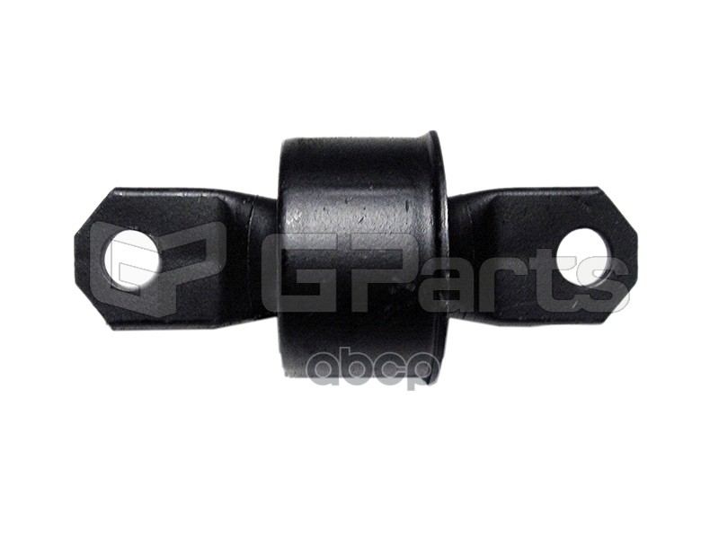 

GPARTS VO30666821 С-б.зад. FORD 1шт