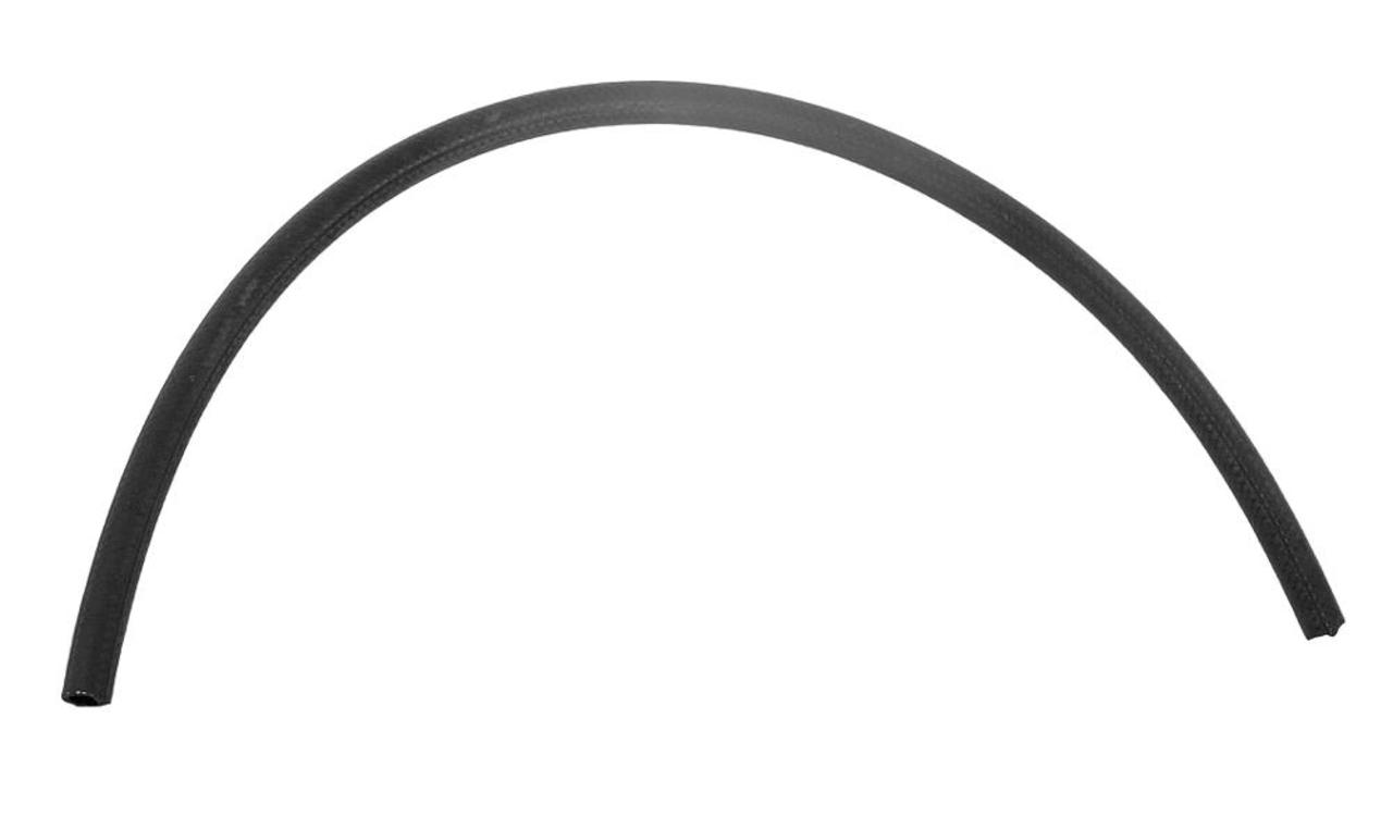 Шланг автомобильный Jaguar T4N8132