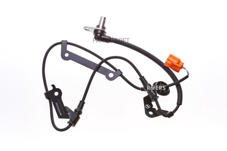 

Датчика бcпepeдhий левый Roers-Parts RP57455S2H951