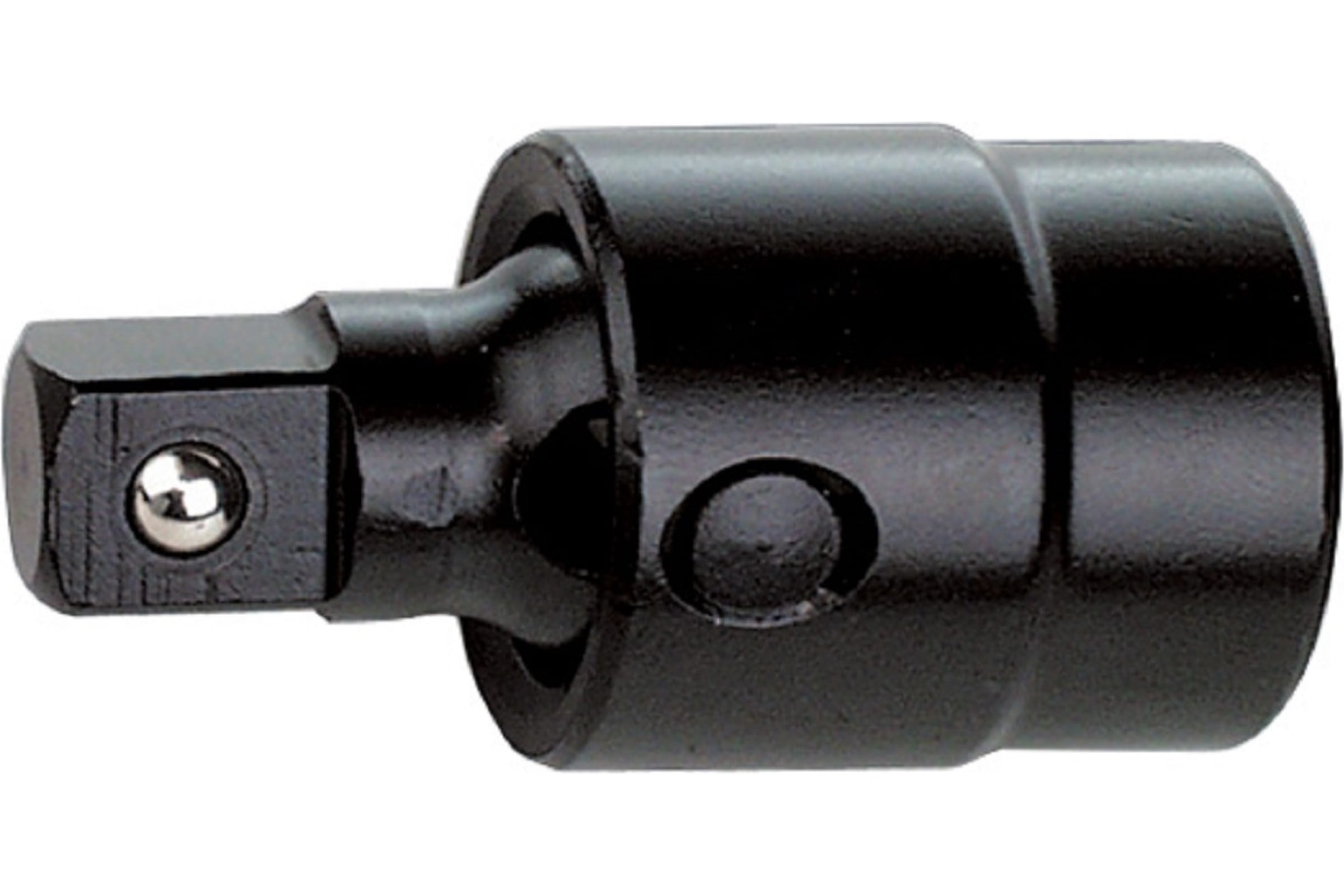 

AmPro Карданный шарнир ударный 1дюйм A5803