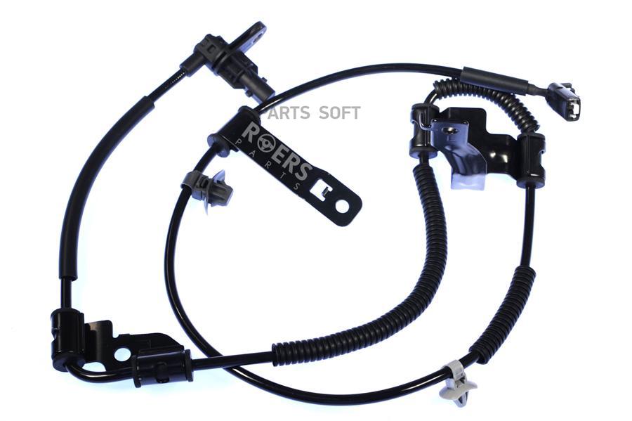 

Датчика бcпepeдhий левый Roers-Parts RP956701D000