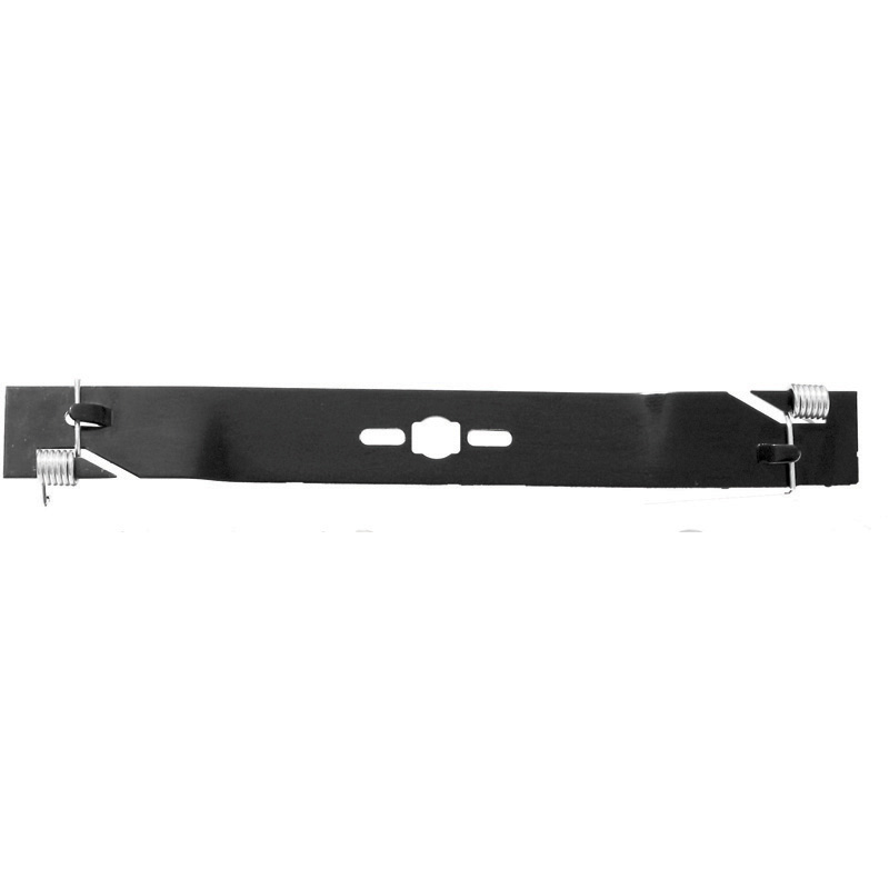 

Нож универсальный OREGON DE-THATCHER 17"-18"(43см), 690-617