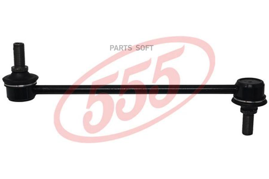 

Стойка стабилизатора передняя TOYOTA 555 SLT780