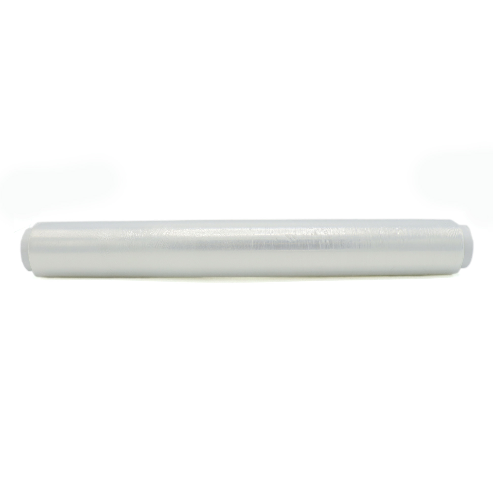 

Пленка пищевая Platinum Roll 45 см 200 м