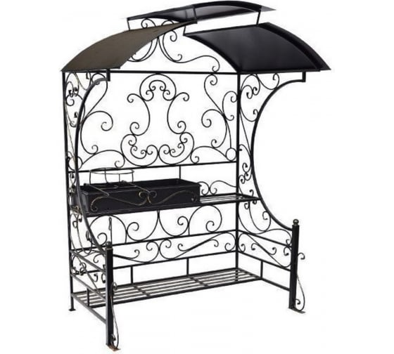 

ООО Маркет Мангал Подмосковье МК2242